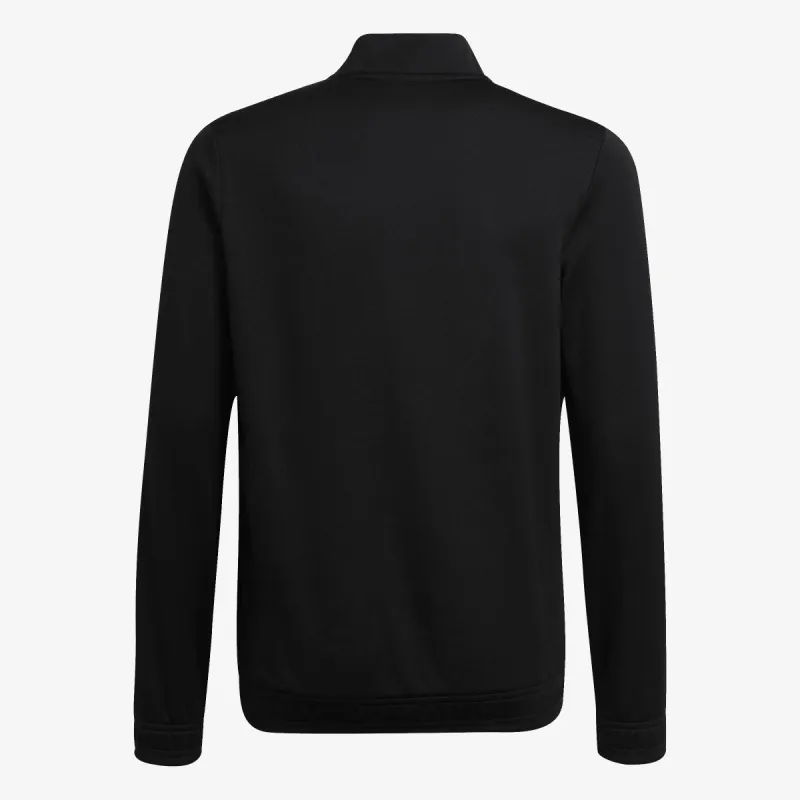 Adidas ENT22 TK JKTY 
