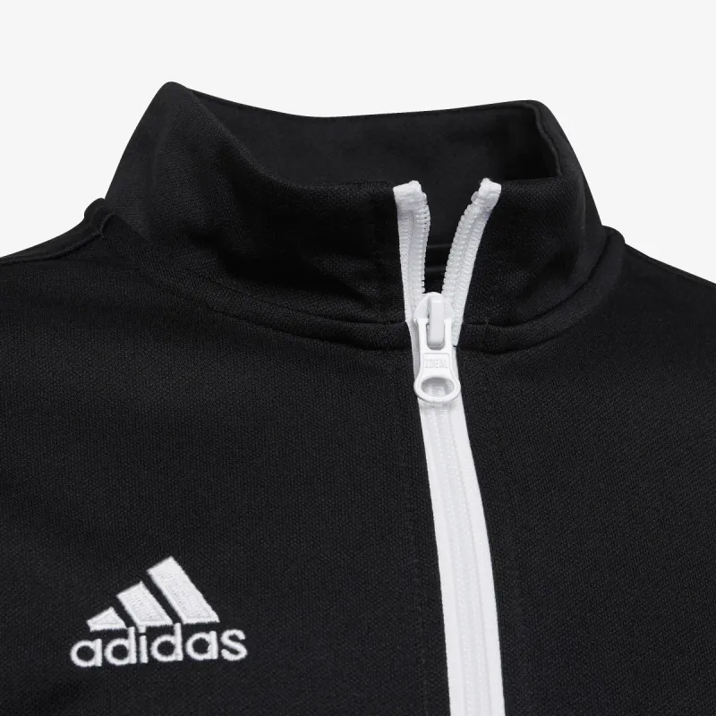 Adidas ENT22 TK JKTY 