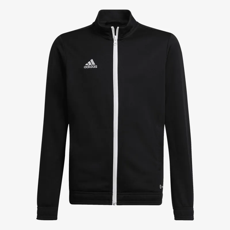 Adidas ENT22 TK JKTY 