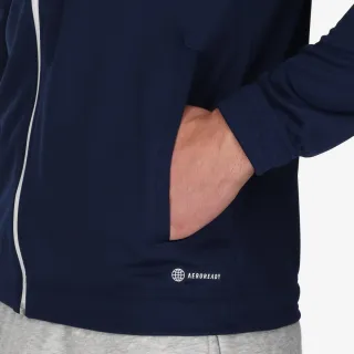 Adidas ENT22 TK JKT 