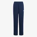 Adidas ENT22 PRE PNT Y 