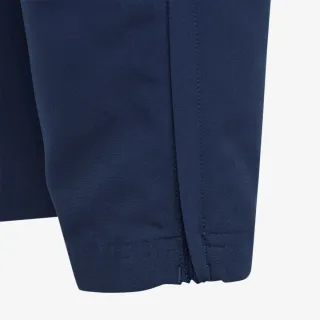 Adidas ENT22 PRE PNT Y 