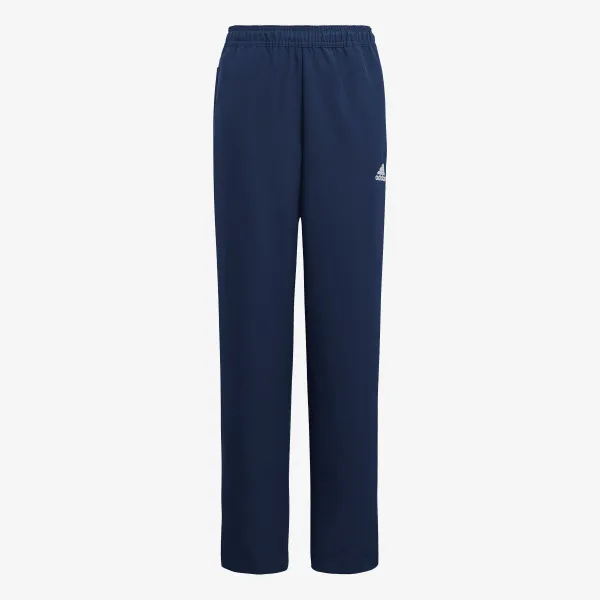 Adidas ENT22 PRE PNT Y 