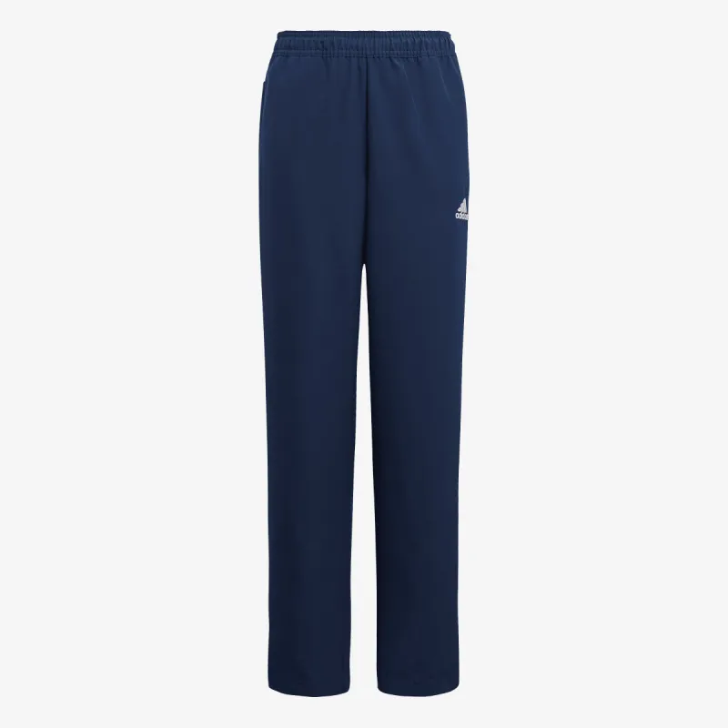 Adidas ENT22 PRE PNT Y 
