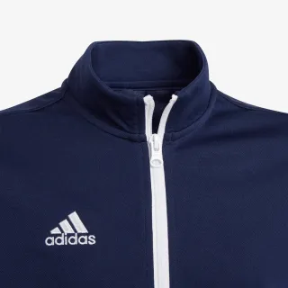 Adidas ENT22 TK JKTY 