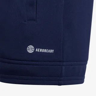 Adidas ENT22 TK JKTY 