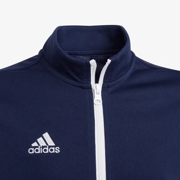 Adidas ENT22 TK JKTY 
