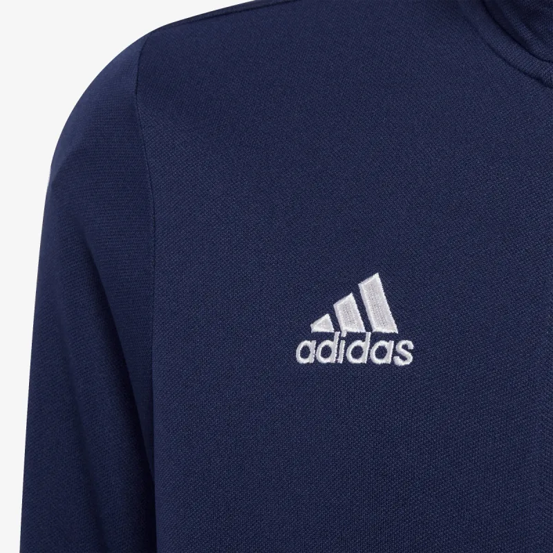 Adidas ENT22 TK JKTY 