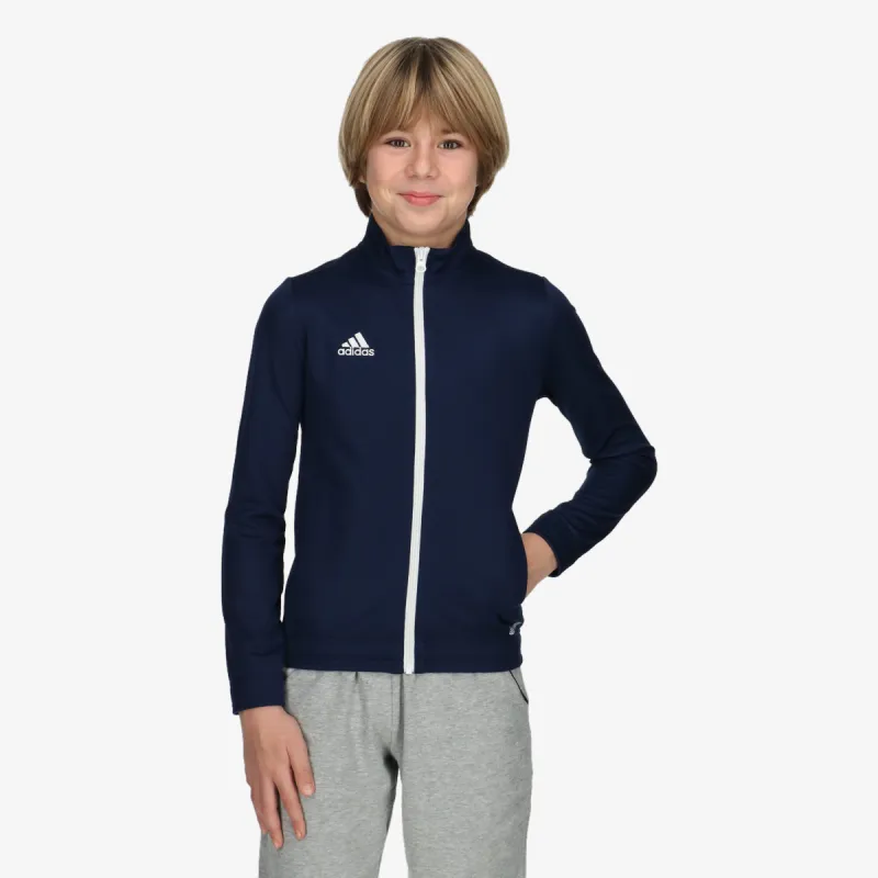Adidas ENT22 TK JKTY 