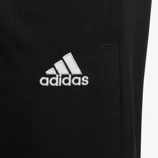 Adidas ENT22 PRE PNT Y 