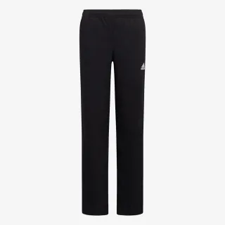 Adidas ENT22 PRE PNT Y 