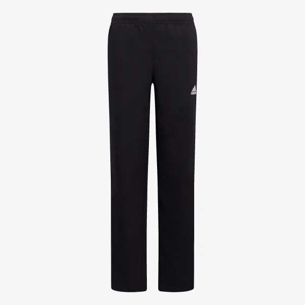 Adidas ENT22 PRE PNT Y 