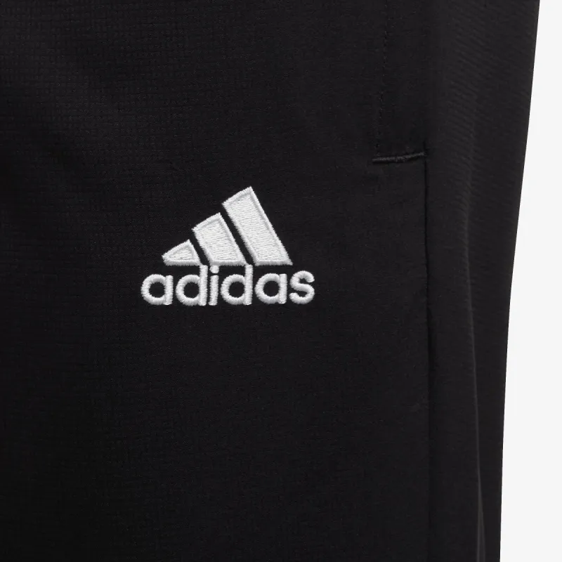 Adidas ENT22 PRE PNT Y 