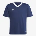 Adidas ENT22 JSY Y 