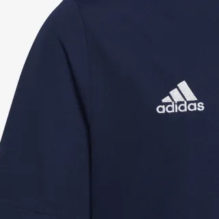 Adidas ENT22 JSY Y 