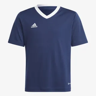 Adidas ENT22 JSY Y 