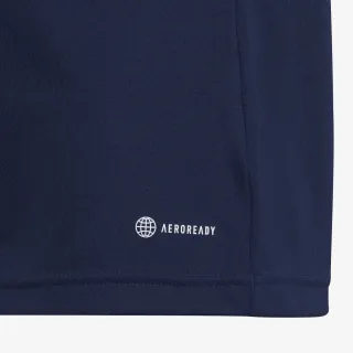 Adidas ENT22 JSY Y 
