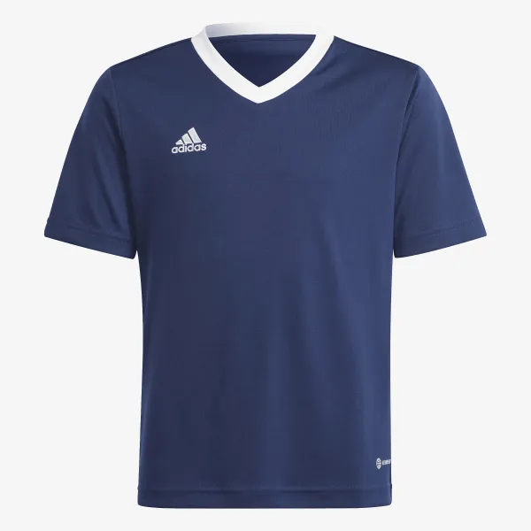 Adidas ENT22 JSY Y 