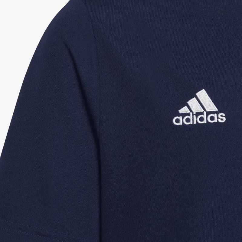 Adidas ENT22 JSY Y 