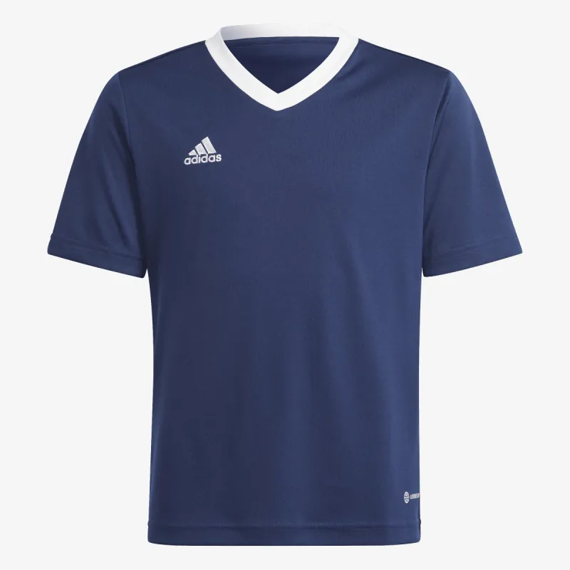 Adidas ENT22 JSY Y 