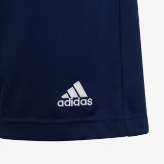 Adidas ENT22 SHO Y 