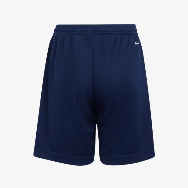 Adidas ENT22 SHO Y 