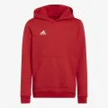 Adidas ENT22 HOODY Y 