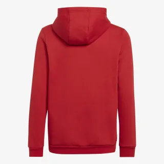 Adidas ENT22 HOODY Y 