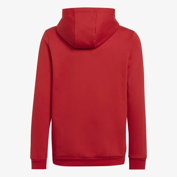 Adidas ENT22 HOODY Y 