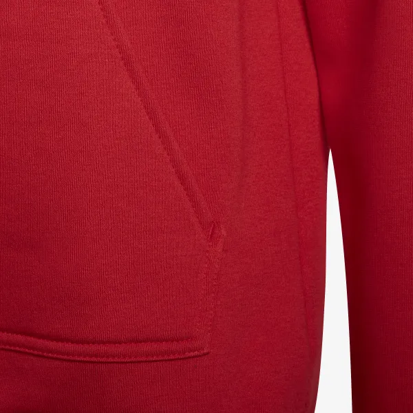 Adidas ENT22 HOODY Y 