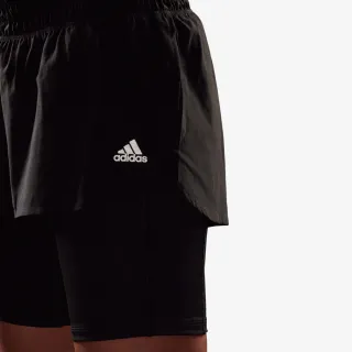 Adidas RI 3B 2IN1SHORT 