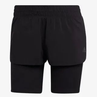 Adidas RI 3B 2IN1SHORT 
