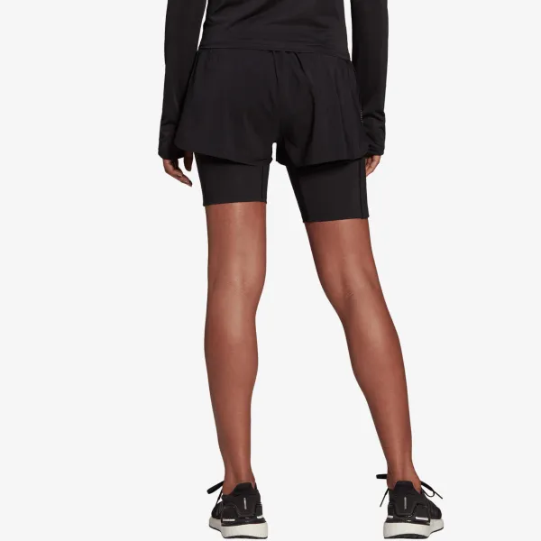 Adidas RI 3B 2IN1SHORT 