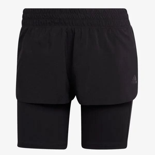 Adidas RI 3B 2IN1SHORT 