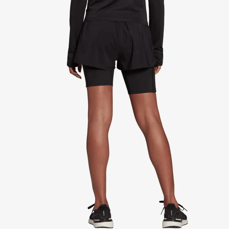 Adidas RI 3B 2IN1SHORT 