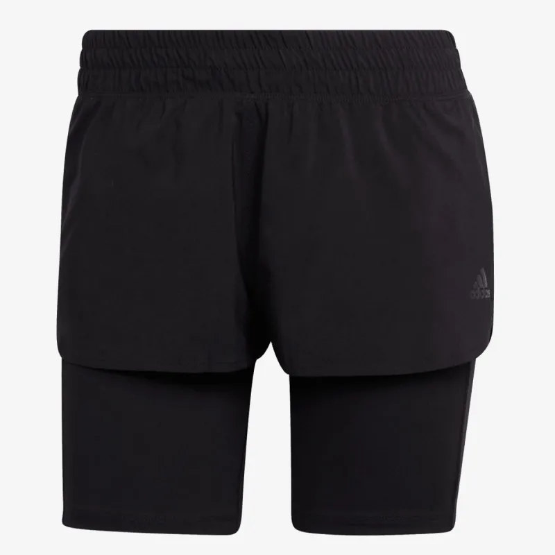 Adidas RI 3B 2IN1SHORT 