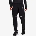 adidas OTR SHELL PANT 
