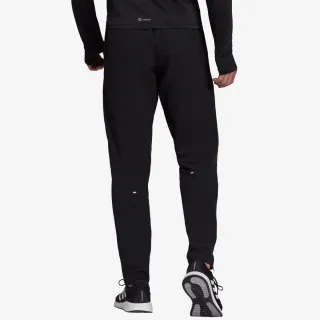 adidas OTR SHELL PANT 