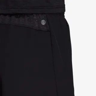 adidas OTR SHELL PANT 