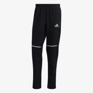 adidas OTR SHELL PANT 