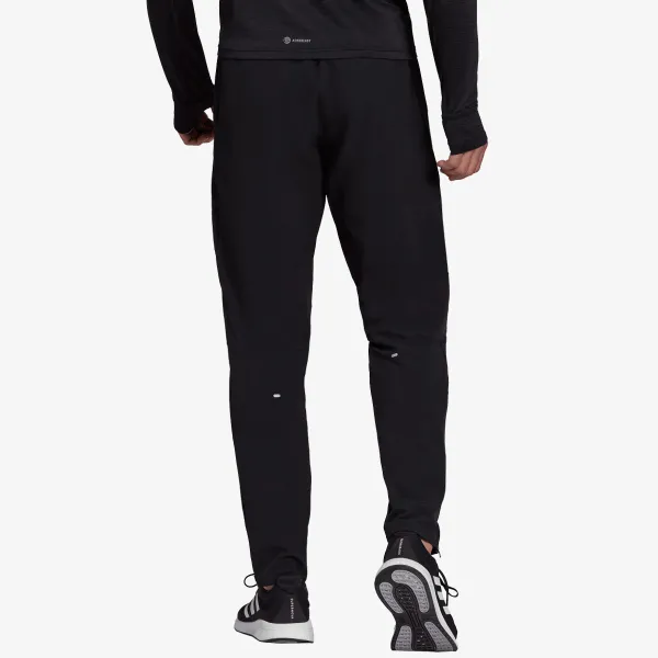 adidas OTR SHELL PANT 