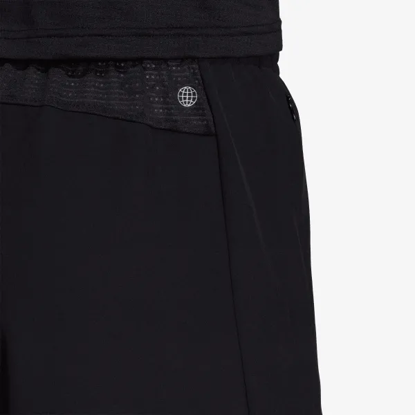 adidas OTR SHELL PANT 