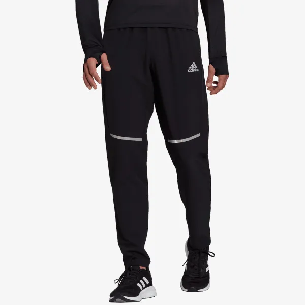 adidas OTR SHELL PANT 