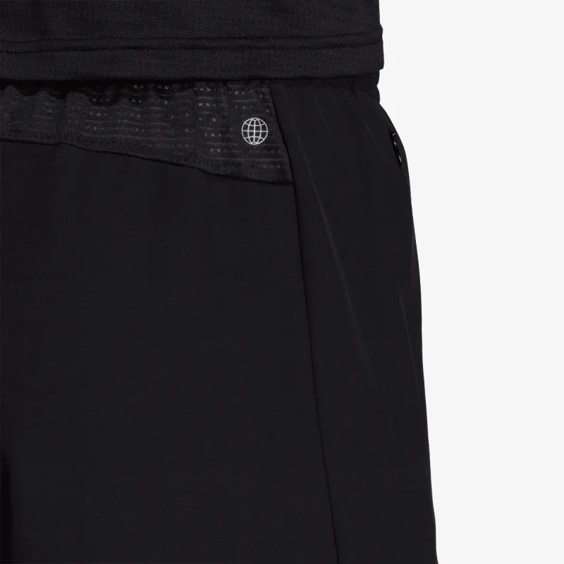 adidas OTR SHELL PANT 