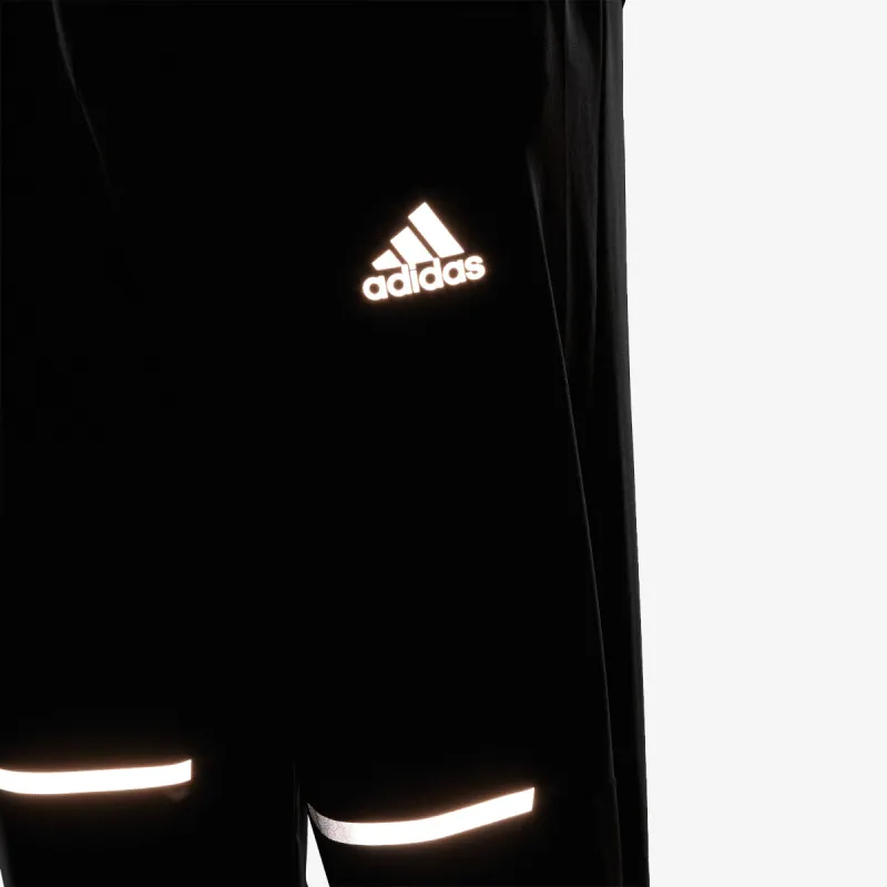 adidas OTR SHELL PANT 