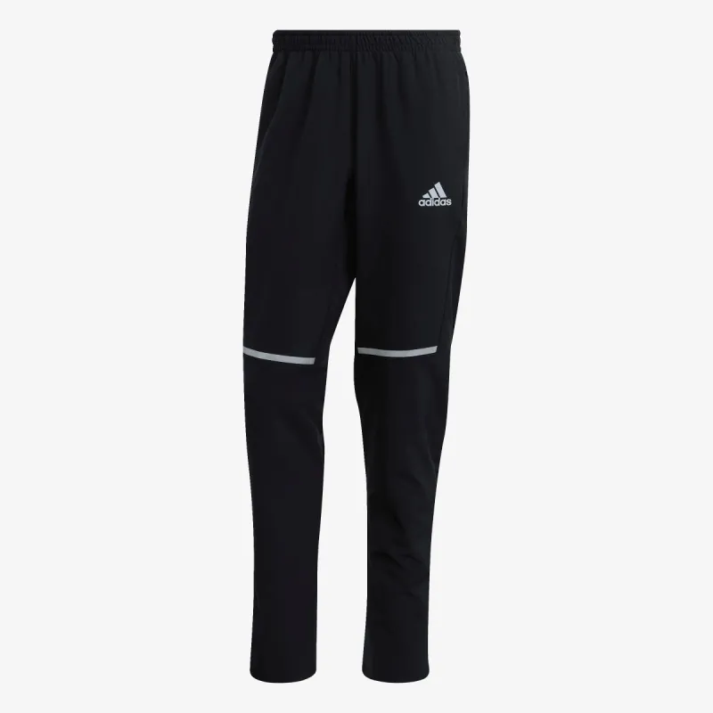 adidas OTR SHELL PANT 