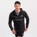 Adidas OWN THE RUN JKT 