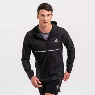 Adidas OWN THE RUN JKT 