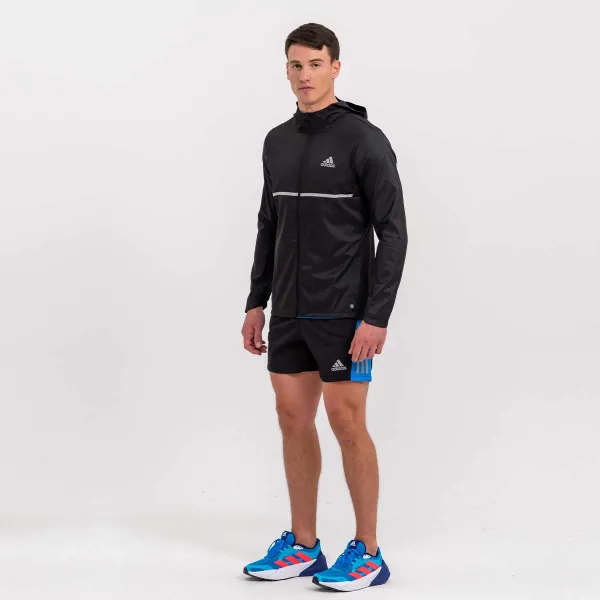 Adidas OWN THE RUN JKT 