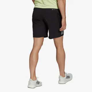 Adidas OWN THE RUN SHO 